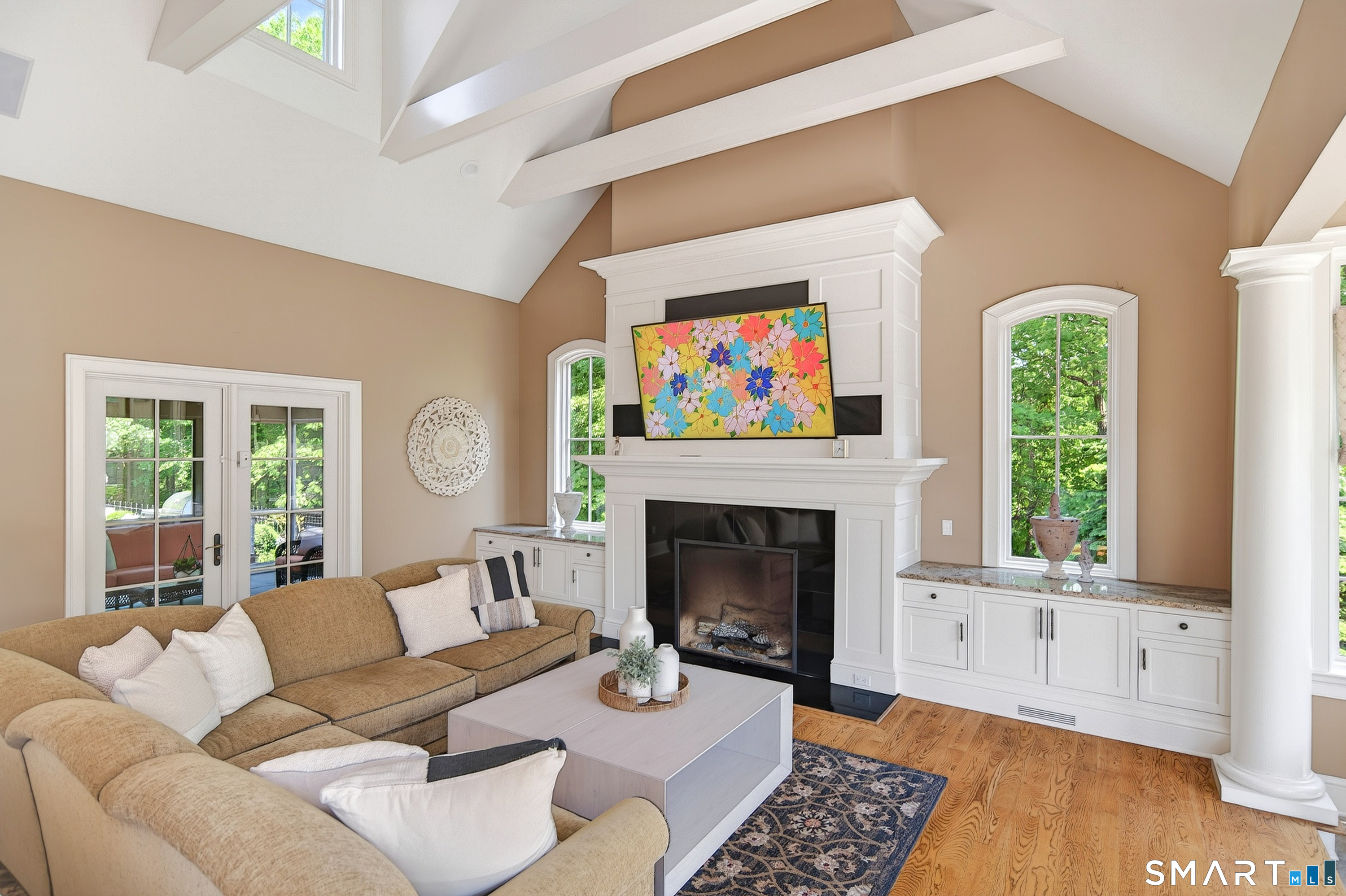 49 Middle River Road Danbury, CT 06811 - Photo 18 of 40