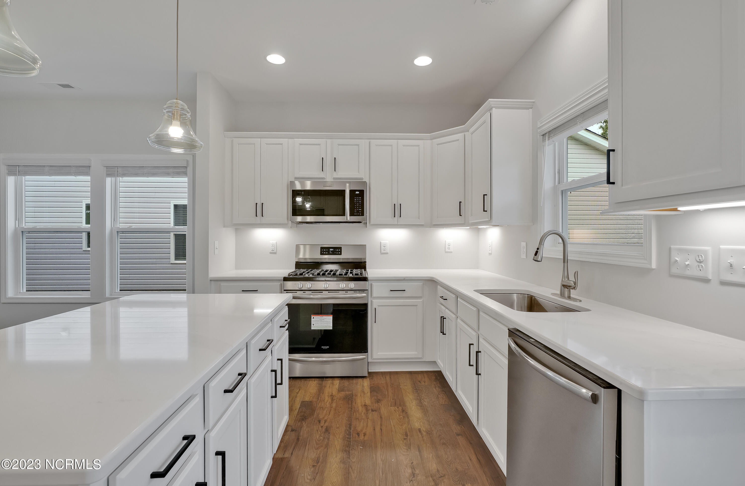 1142 Spincast Road Southport, NC 28461 - Photo 12 of 32 1142SpincastRoad-12