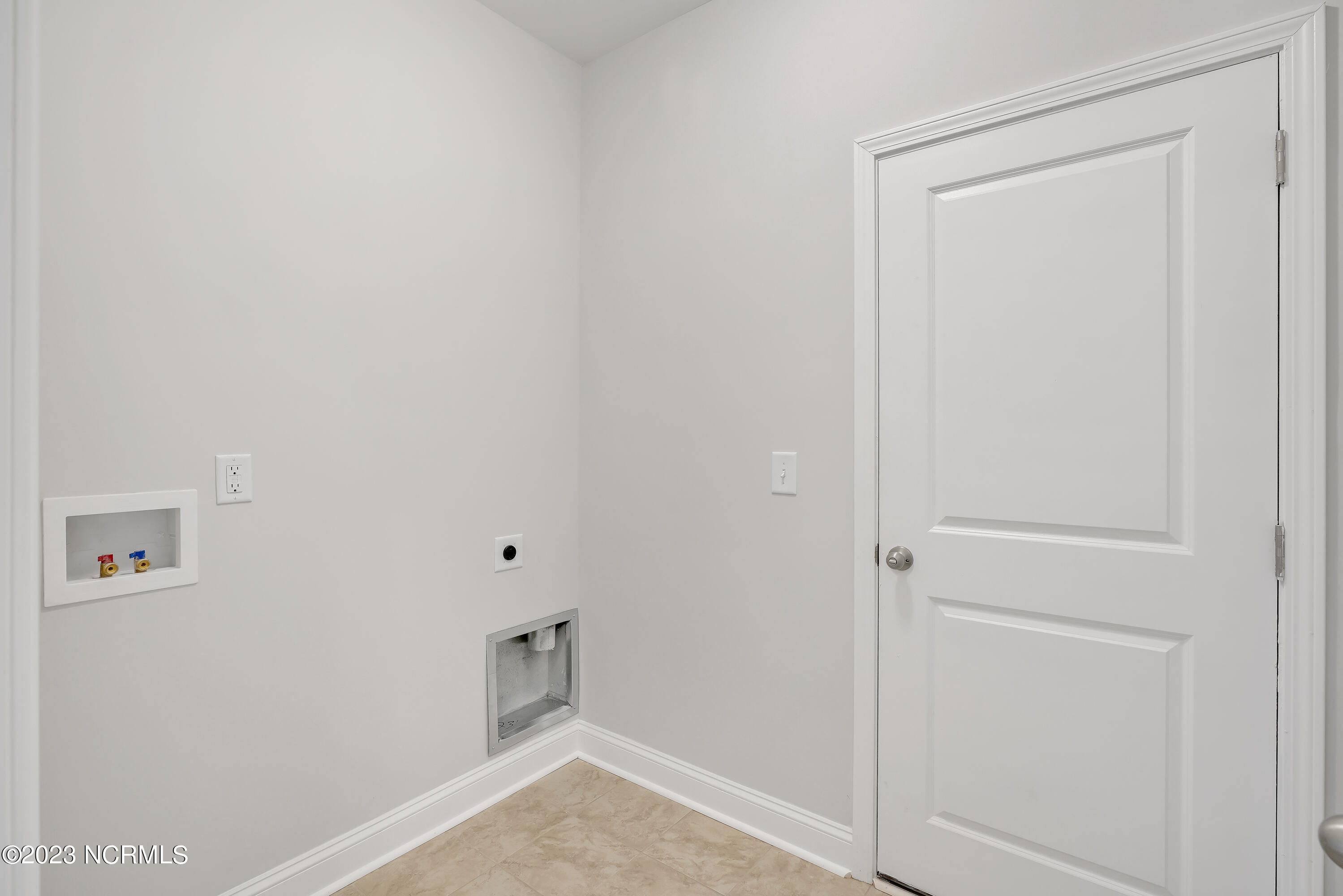 1142 Spincast Road Southport, NC 28461 - Photo 14 of 32 1142SpincastRoad-14