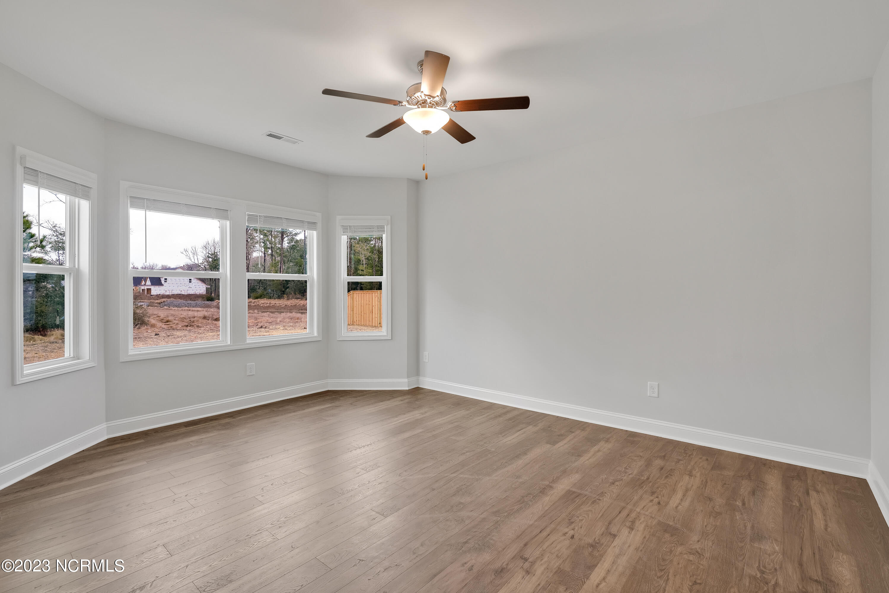 1142 Spincast Road Southport, NC 28461 - Photo 15 of 32 1142SpincastRoad-15