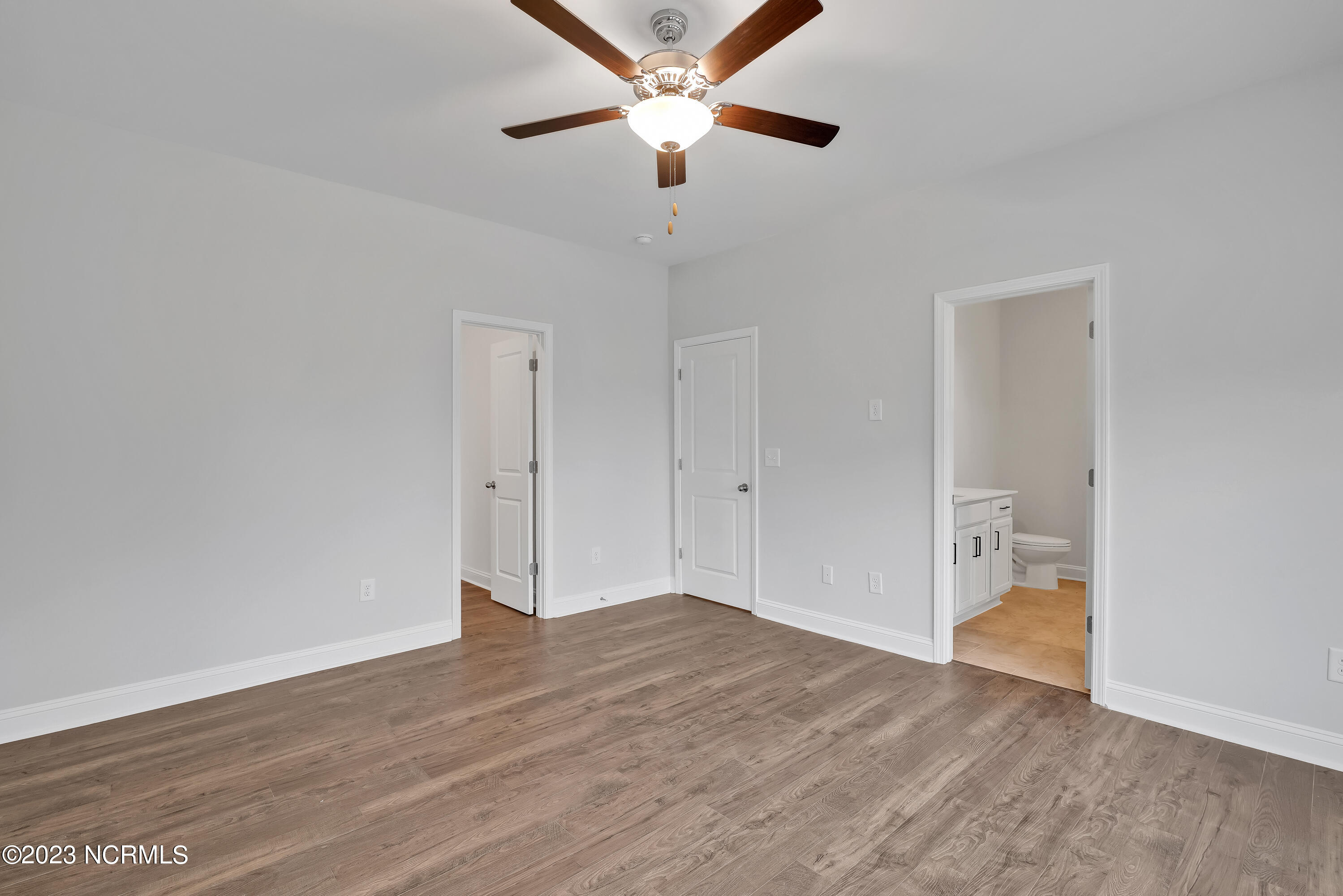 1142 Spincast Road Southport, NC 28461 - Photo 16 of 32 1142SpincastRoad-16