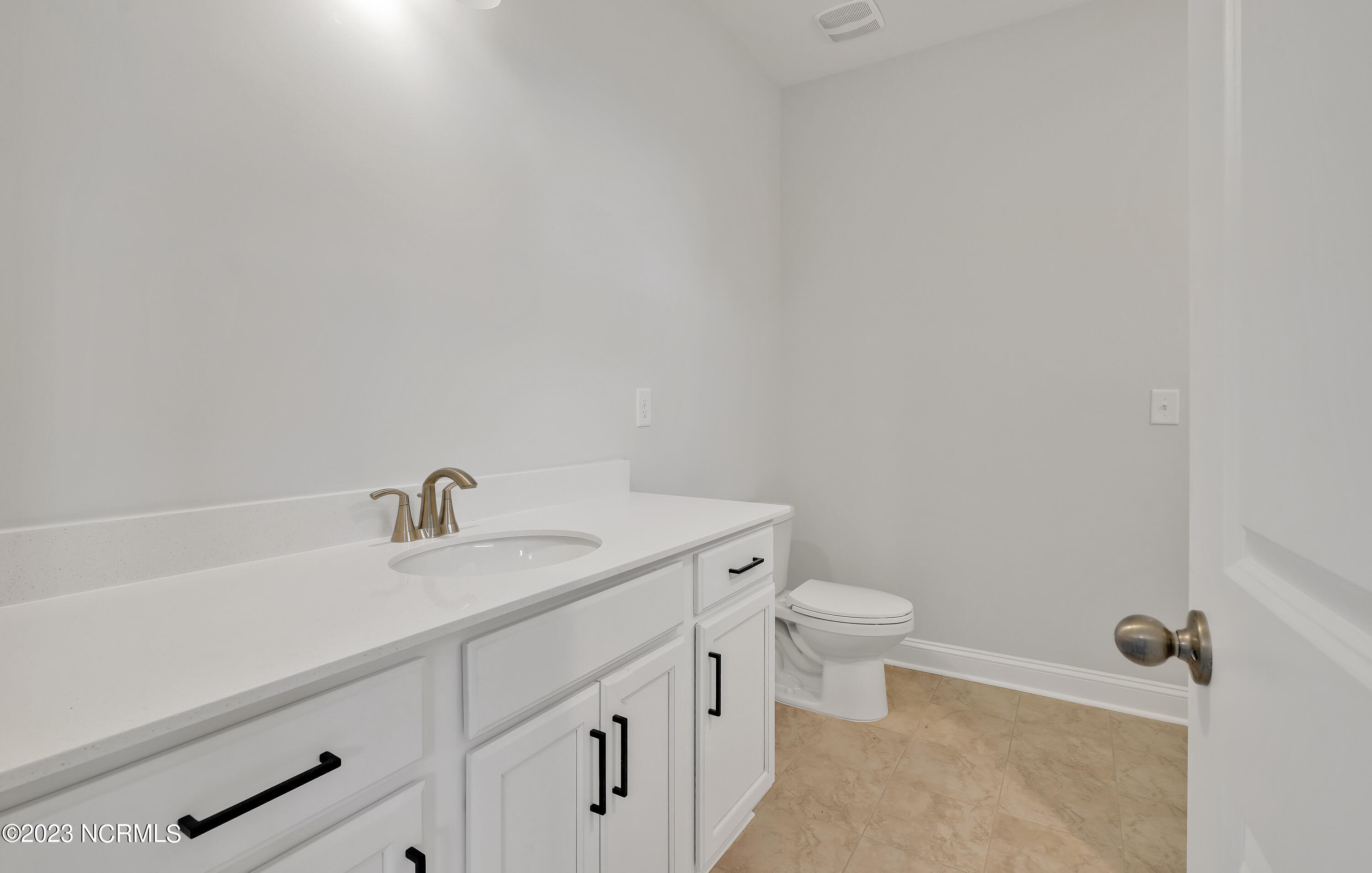 1142 Spincast Road Southport, NC 28461 - Photo 17 of 32 1142SpincastRoad-17