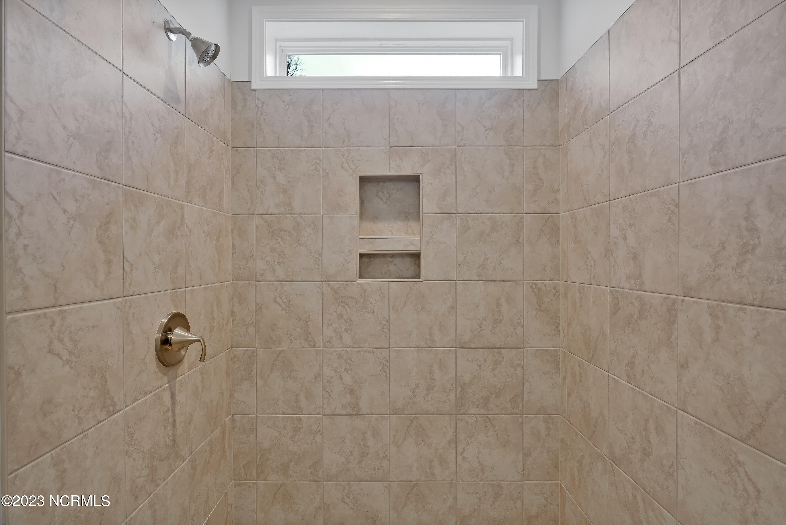 1142 Spincast Road Southport, NC 28461 - Photo 18 of 32 1142SpincastRoad-18