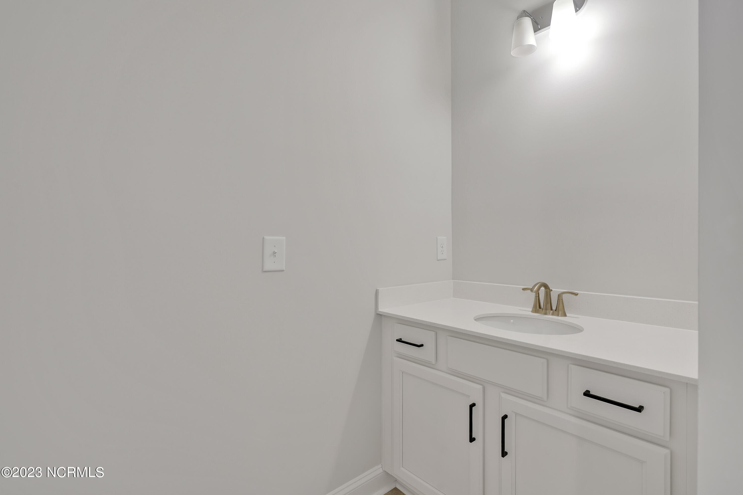 1142 Spincast Road Southport, NC 28461 - Photo 19 of 32 1142SpincastRoad-19