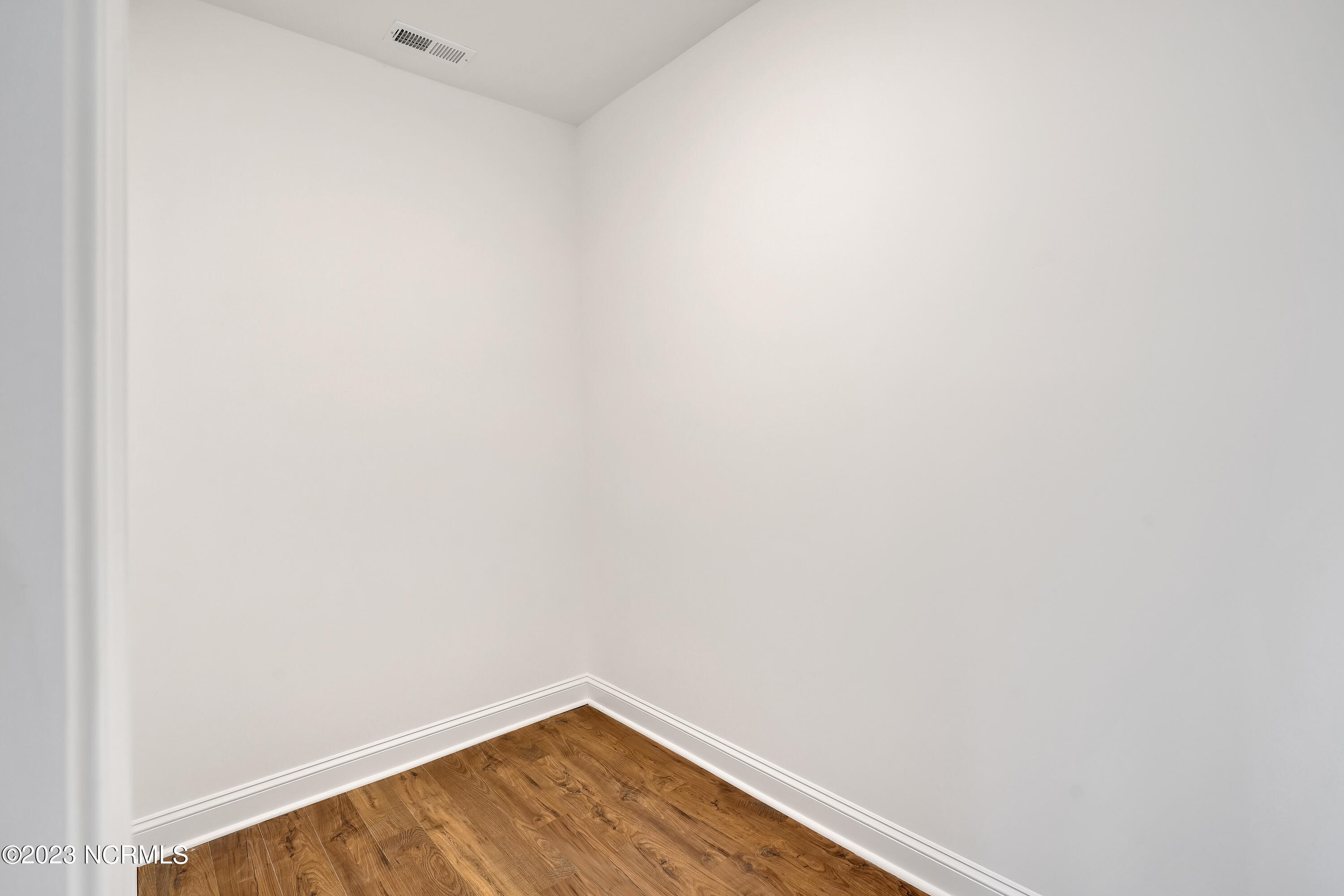 1142 Spincast Road Southport, NC 28461 - Photo 20 of 32 1142SpincastRoad-20