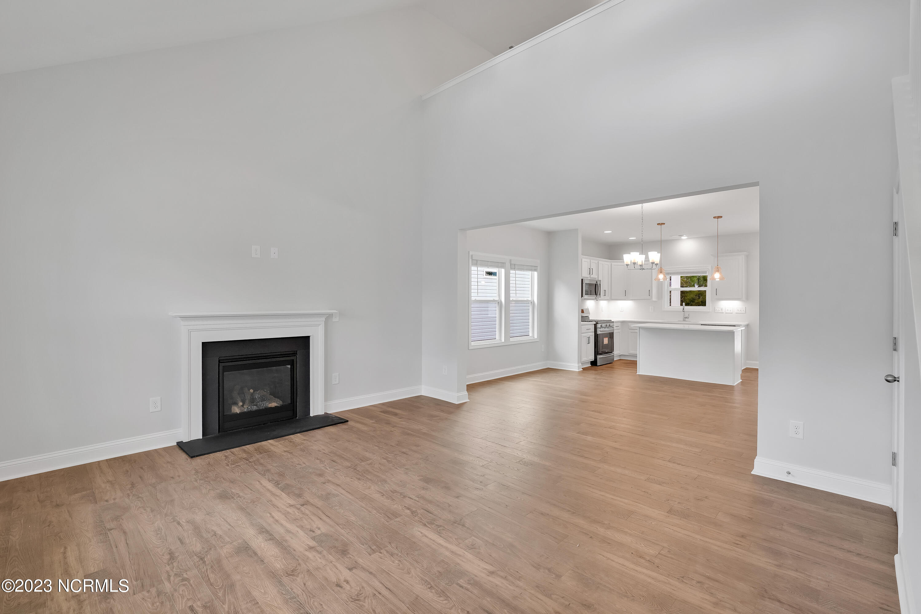 1142 Spincast Road Southport, NC 28461 - Photo 2 of 32 1142SpincastRoad-02