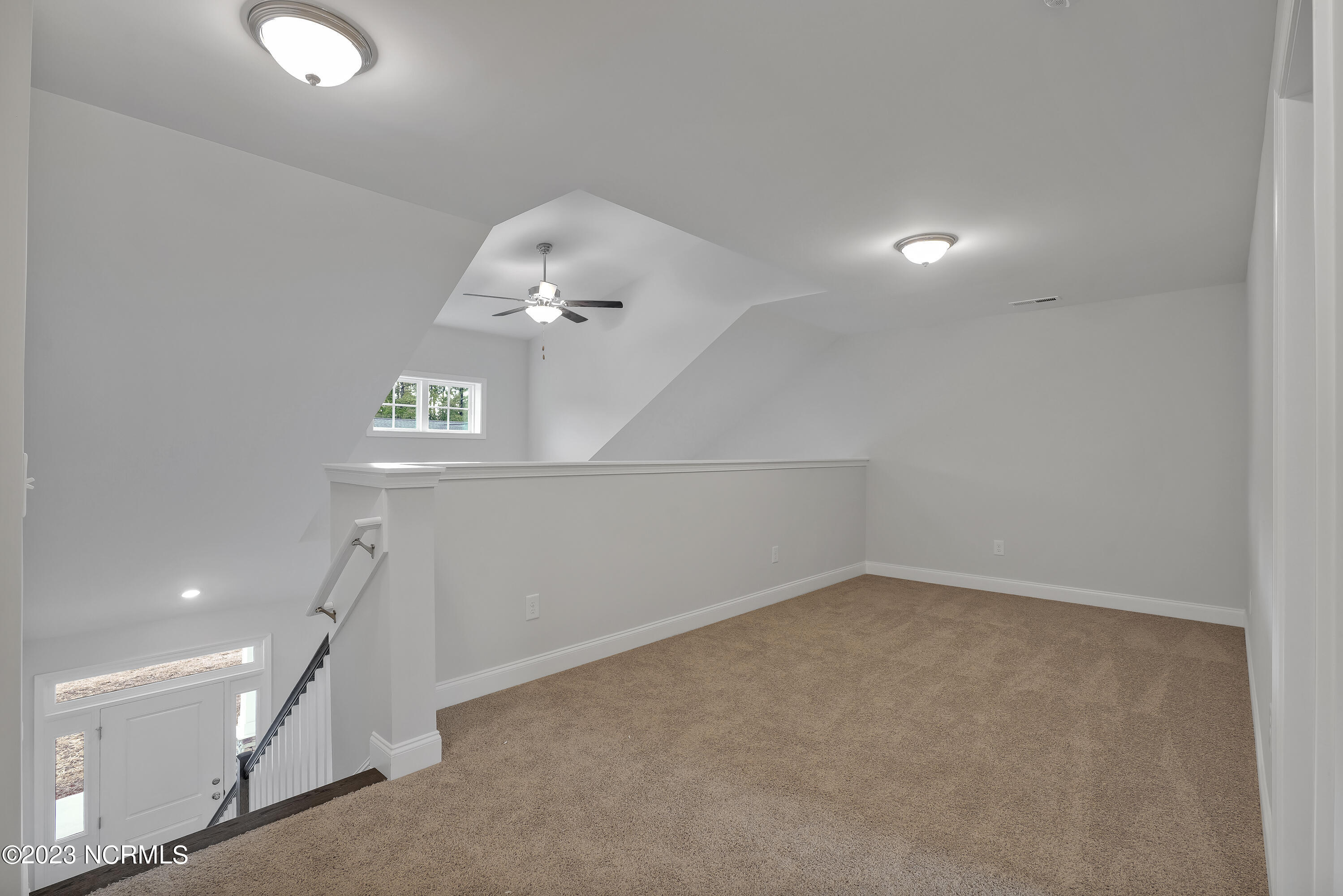 1142 Spincast Road Southport, NC 28461 - Photo 21 of 32 1142SpincastRoad-21