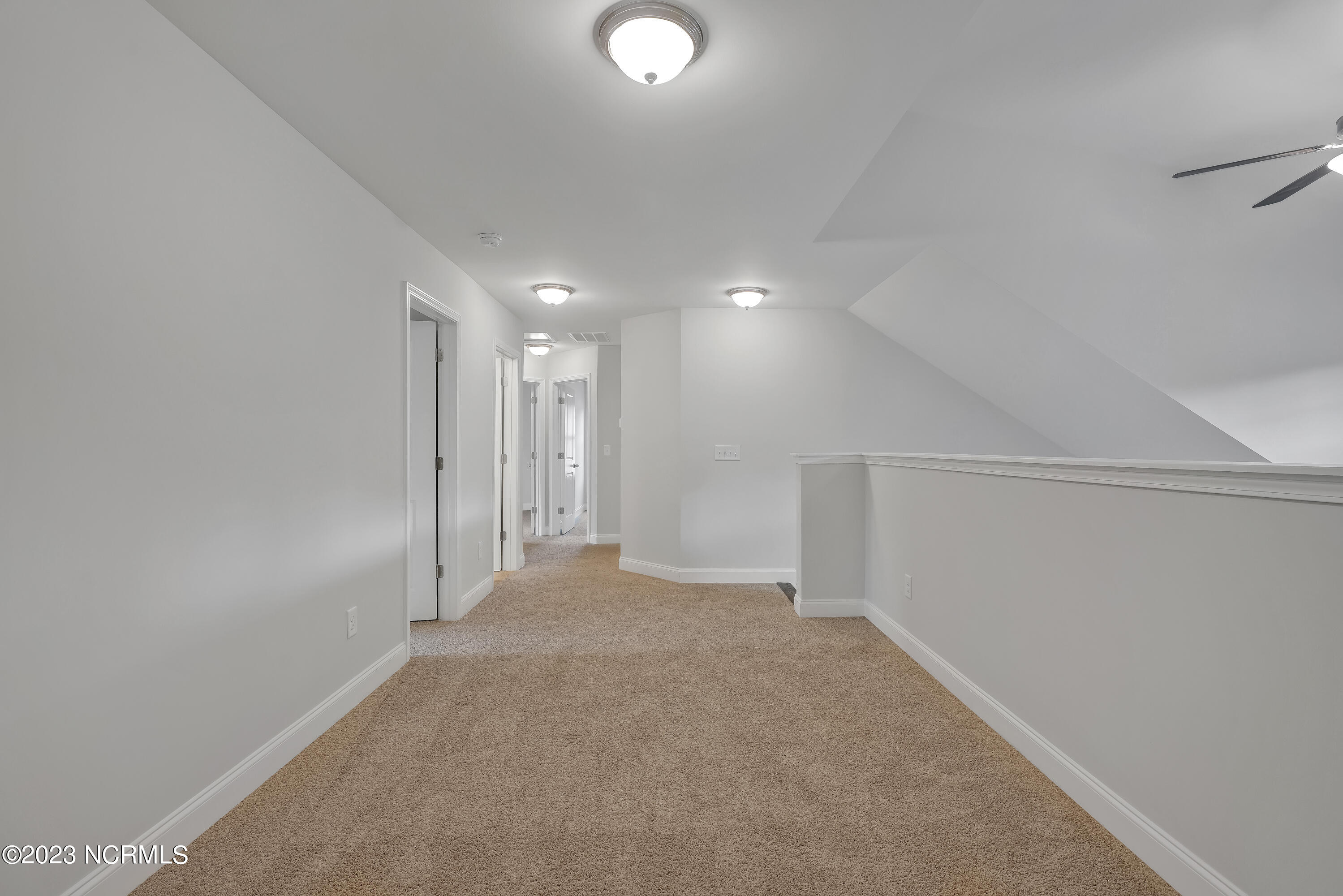 1142 Spincast Road Southport, NC 28461 - Photo 22 of 32 1142SpincastRoad-22