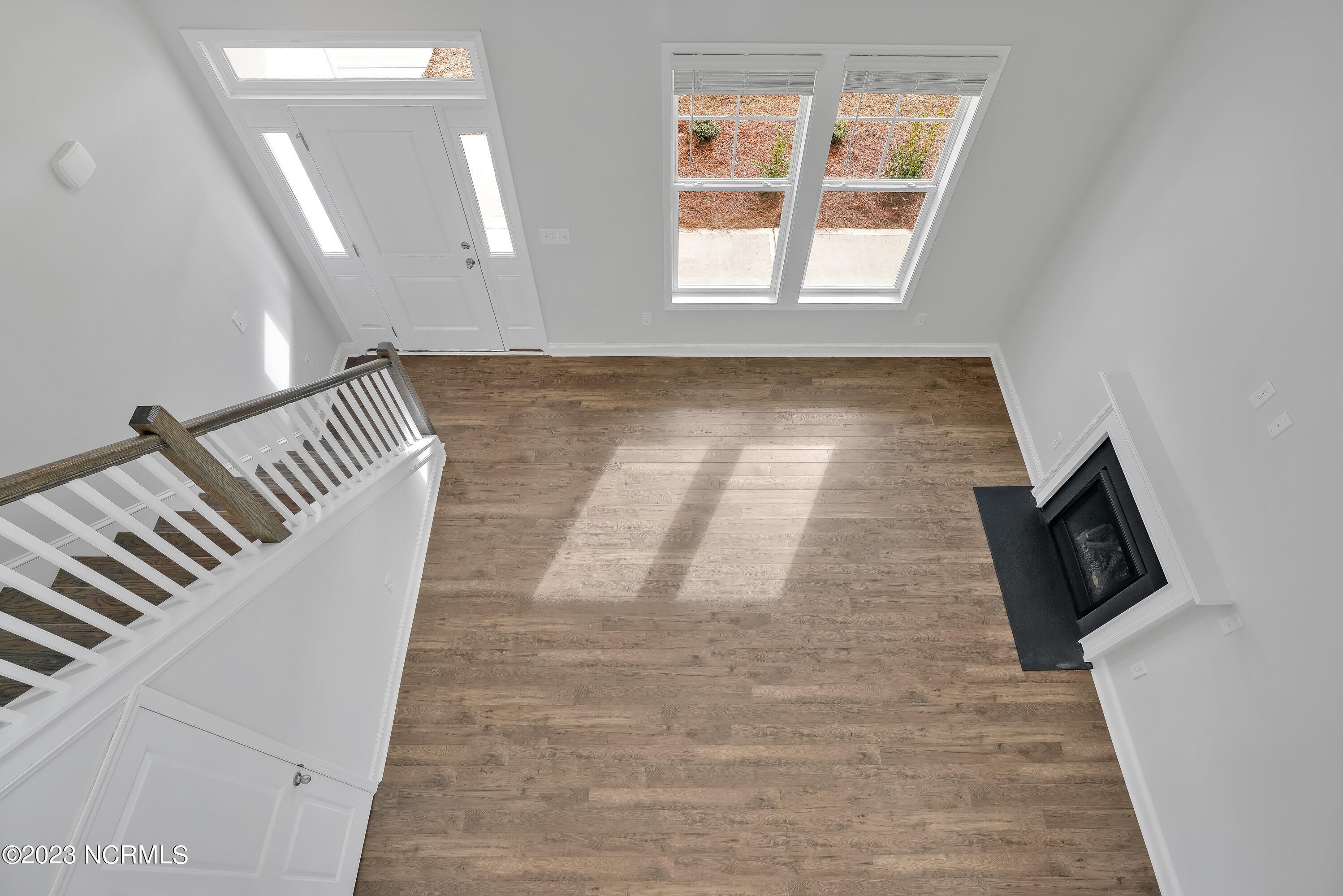 1142 Spincast Road Southport, NC 28461 - Photo 23 of 32 1142SpincastRoad-23