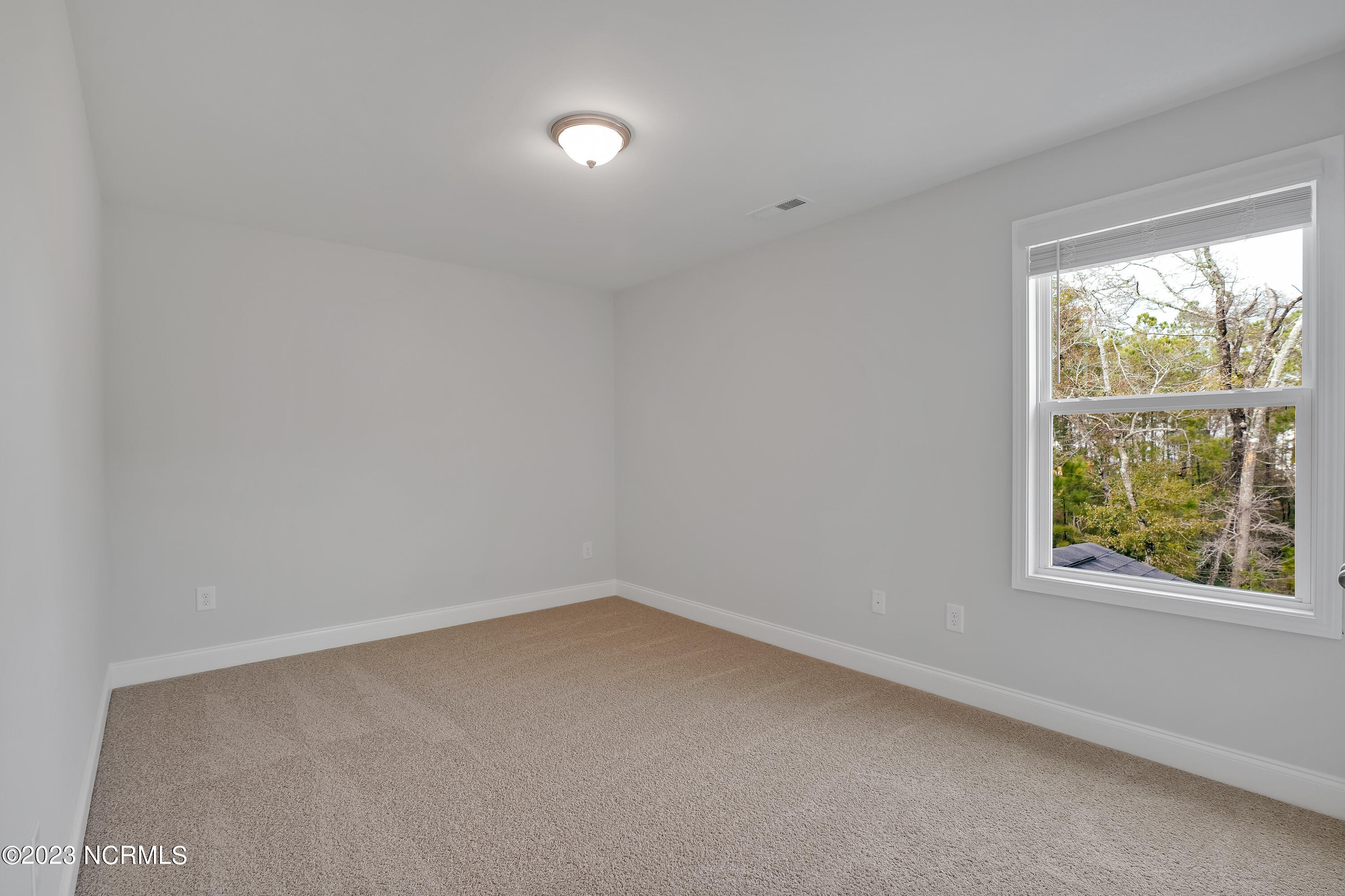 1142 Spincast Road Southport, NC 28461 - Photo 24 of 32 1142SpincastRoad-24