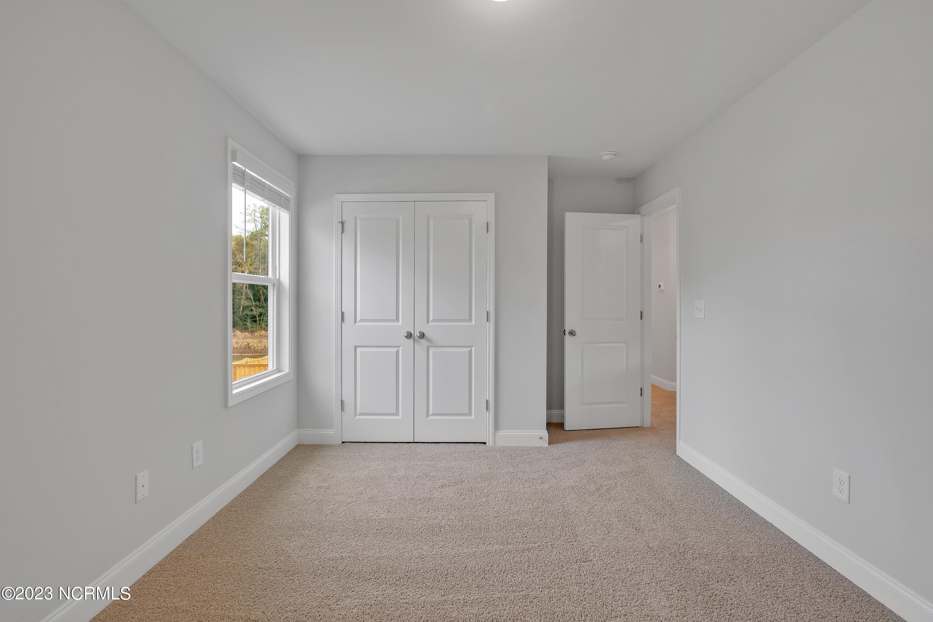 1142 Spincast Road Southport, NC 28461 - Photo 25 of 32 1142SpincastRoad-25