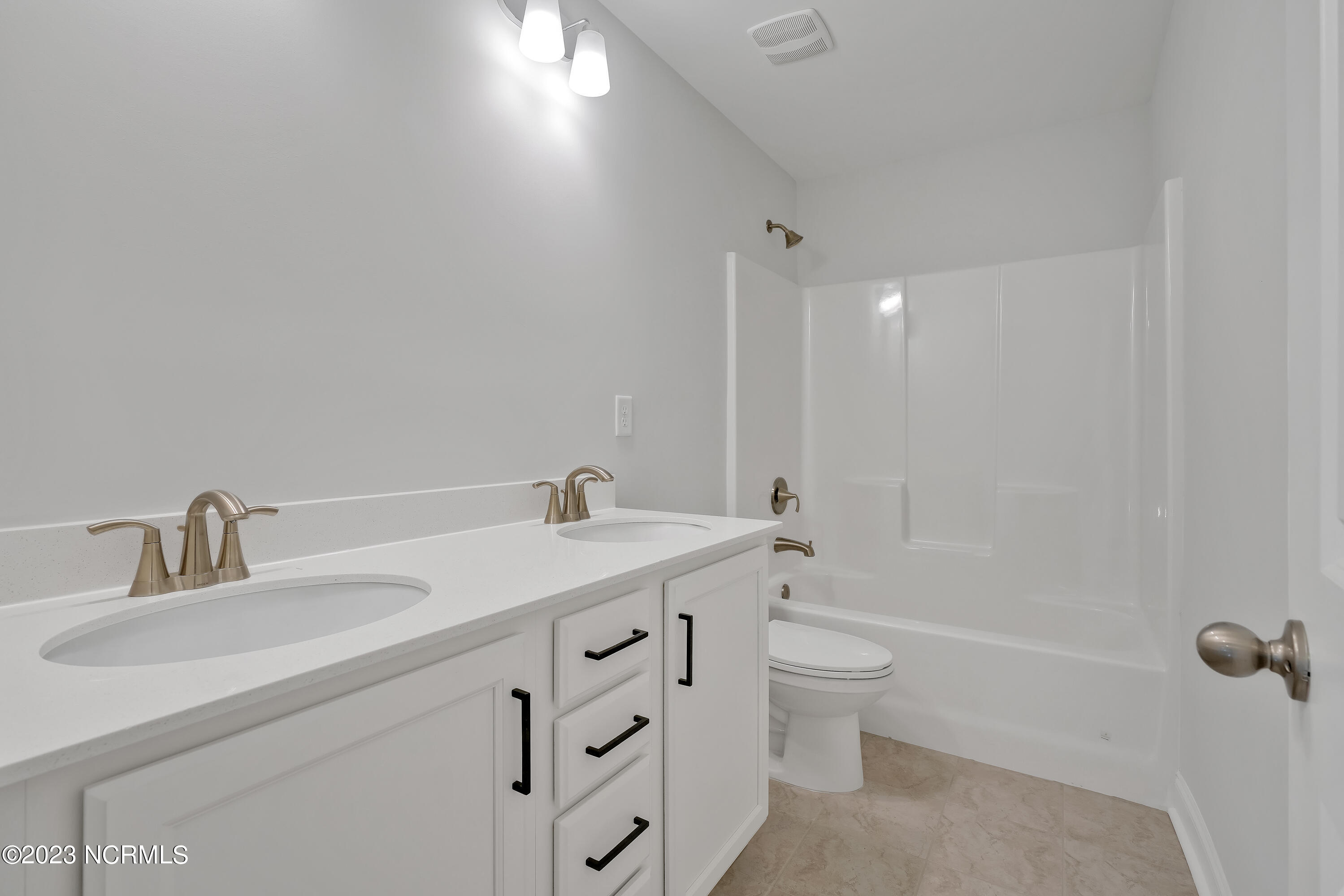 1142 Spincast Road Southport, NC 28461 - Photo 26 of 32 1142SpincastRoad-26