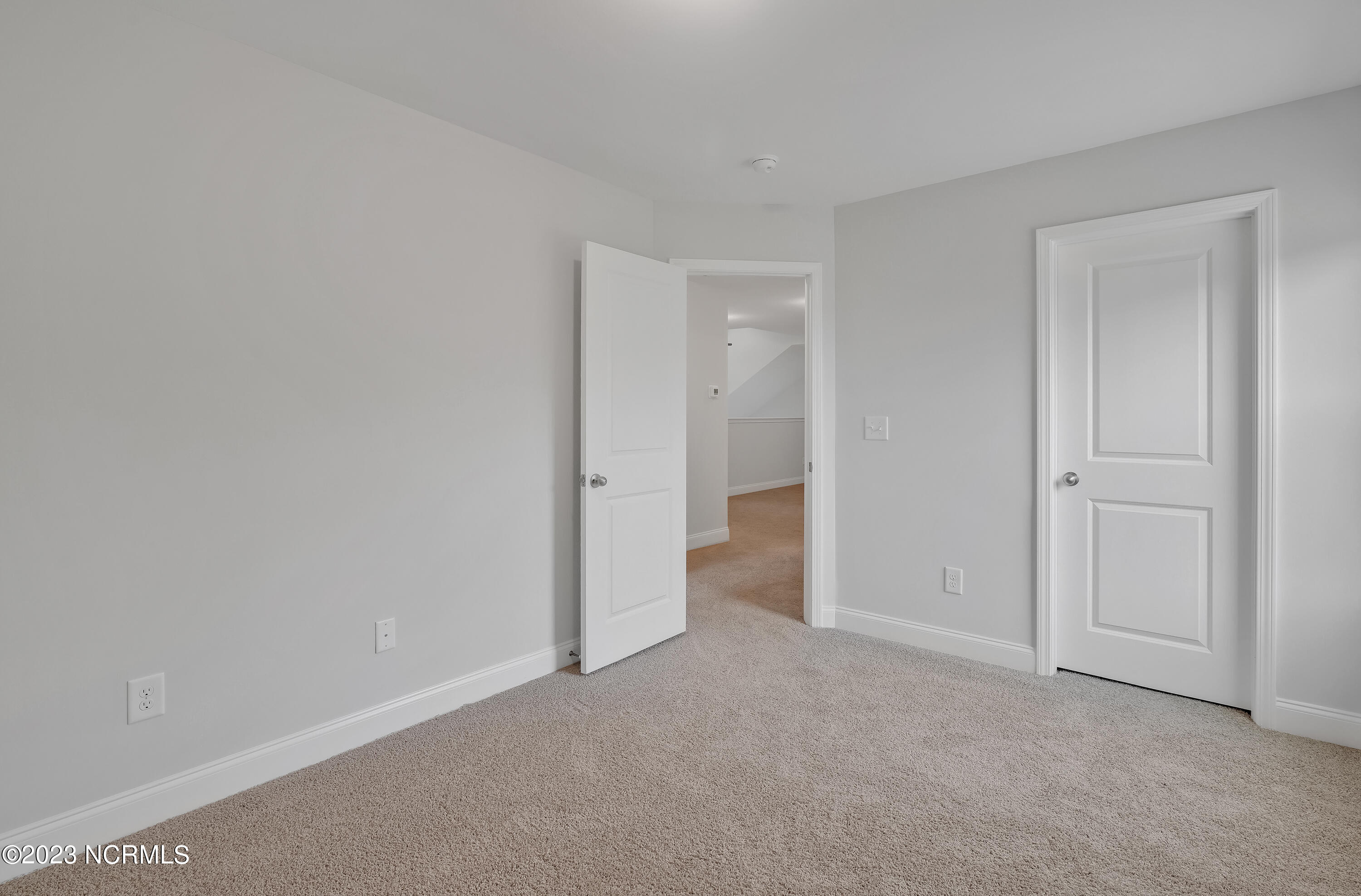 1142 Spincast Road Southport, NC 28461 - Photo 27 of 32 1142SpincastRoad-28