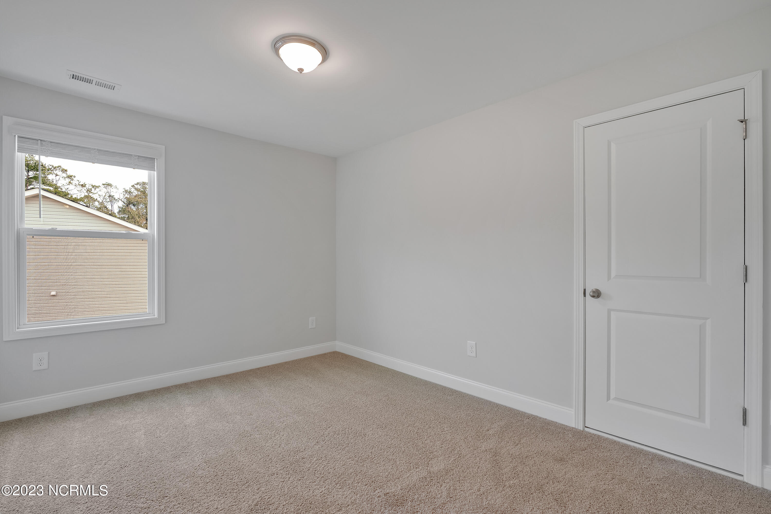 1142 Spincast Road Southport, NC 28461 - Photo 28 of 32 1142SpincastRoad-29