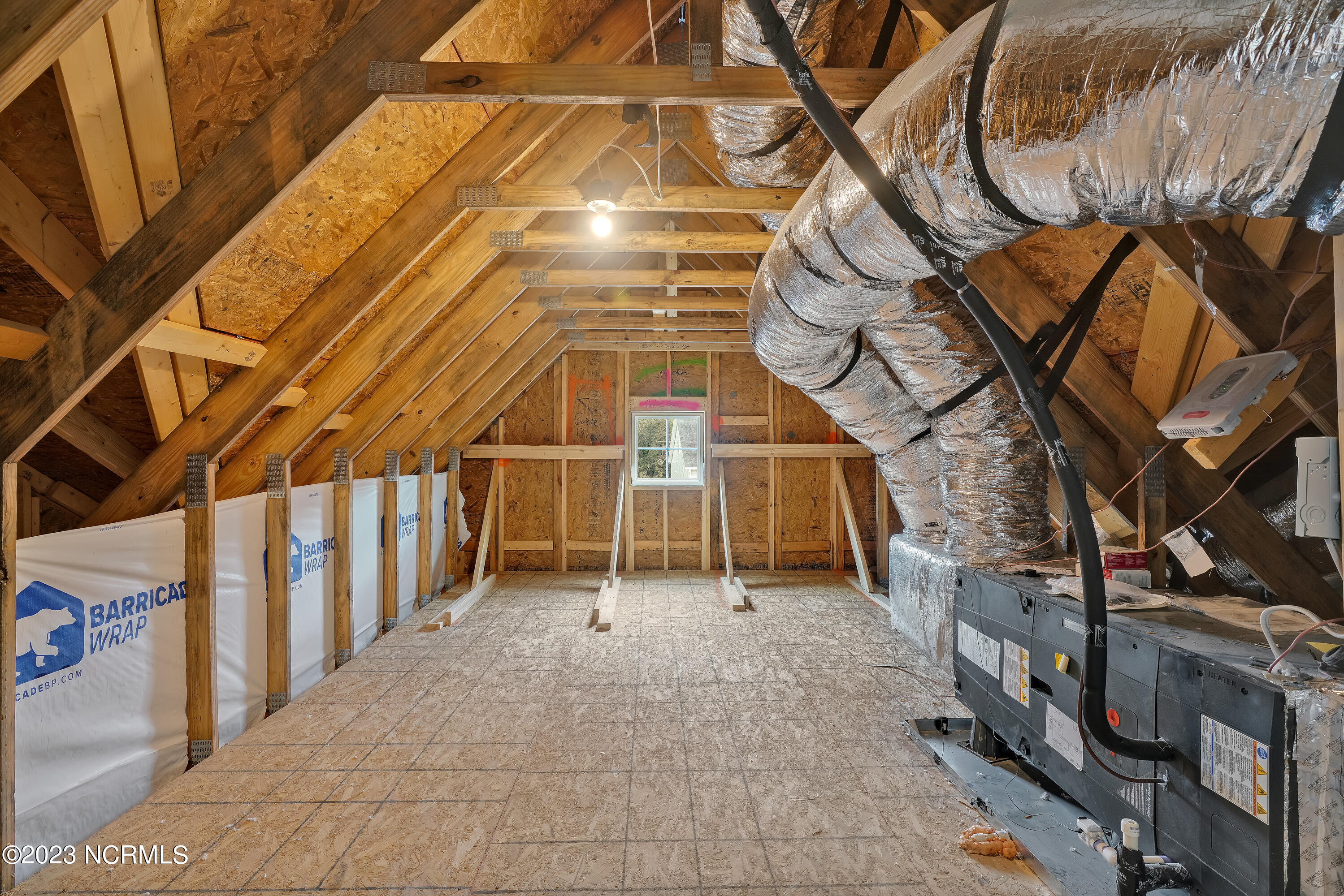 1142 Spincast Road Southport, NC 28461 - Photo 29 of 32 1142SpincastRoad-30