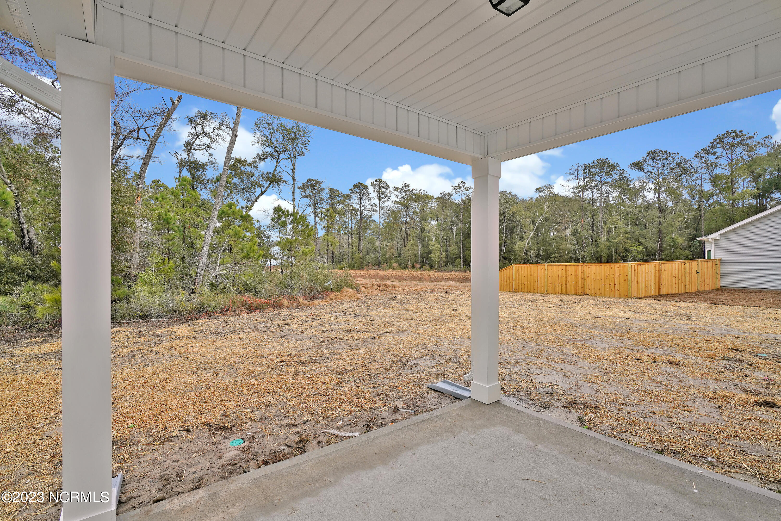 1142 Spincast Road Southport, NC 28461 - Photo 30 of 32 1142SpincastRoad-31