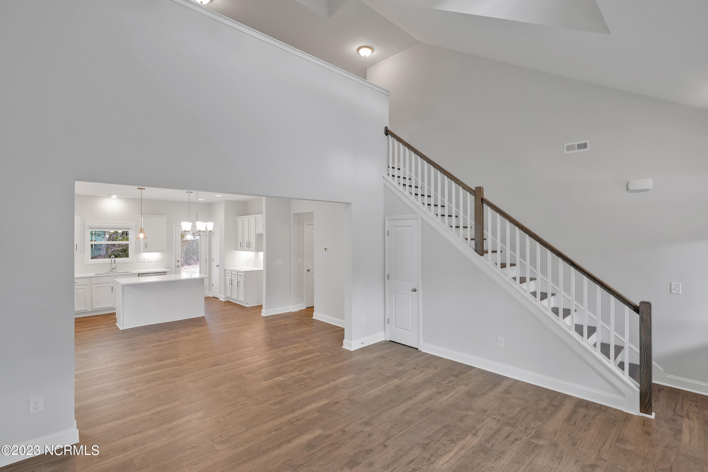 1142 Spincast Road Southport, NC 28461 - Photo 3 of 32 1142SpincastRoad-03