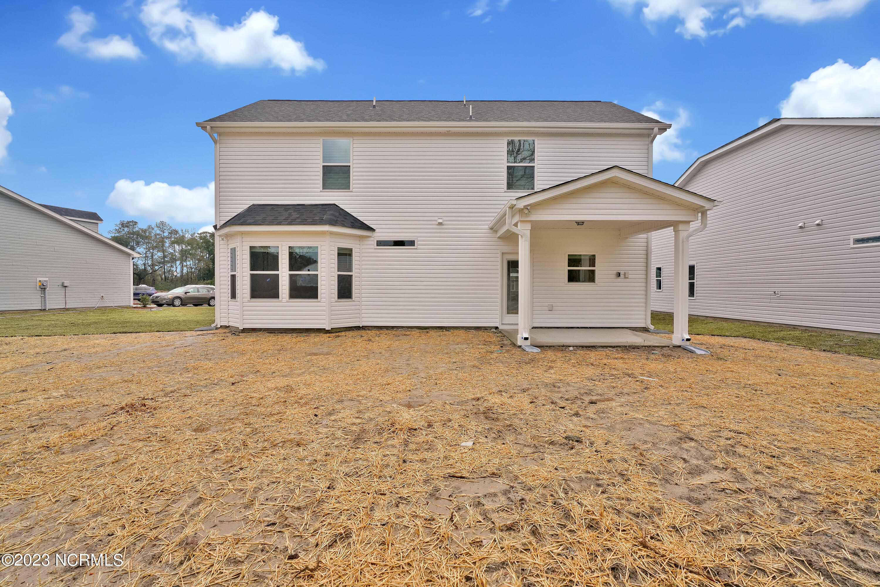 1142 Spincast Road Southport, NC 28461 - Photo 31 of 32 1142SpincastRoad-32