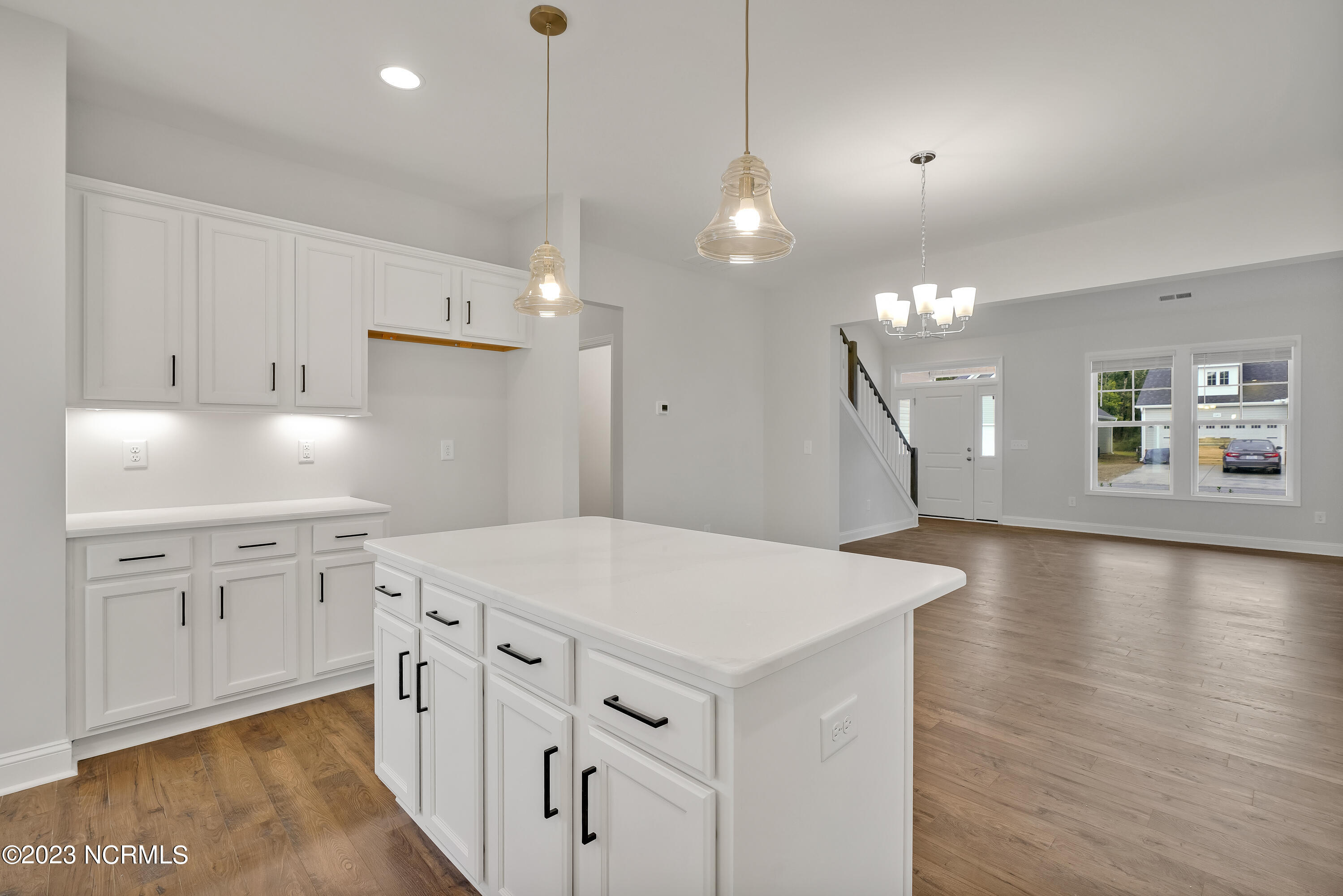 1142 Spincast Road Southport, NC 28461 - Photo 10 of 32 1142SpincastRoad-10