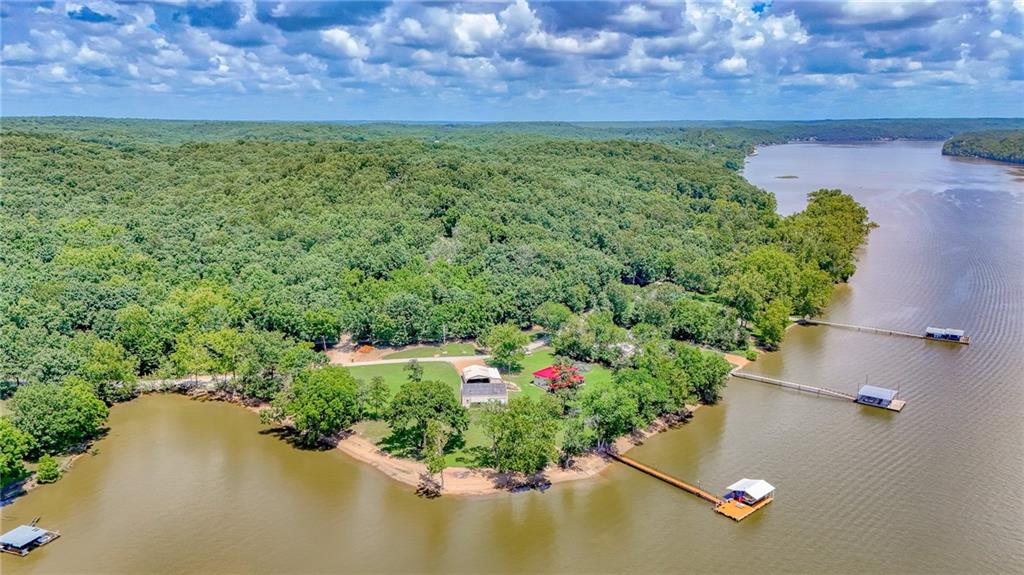 33260 Golden Acres Road Lincoln, MO 65338 - Photo 9 of 95