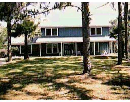 13557 153rd Road North Jupiter, FL 33478 - Photo 1 of 1 Primary Photo