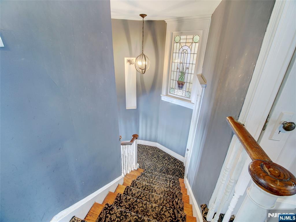 5 Park Road Paterson, NJ 07514 - Photo 20 of 30