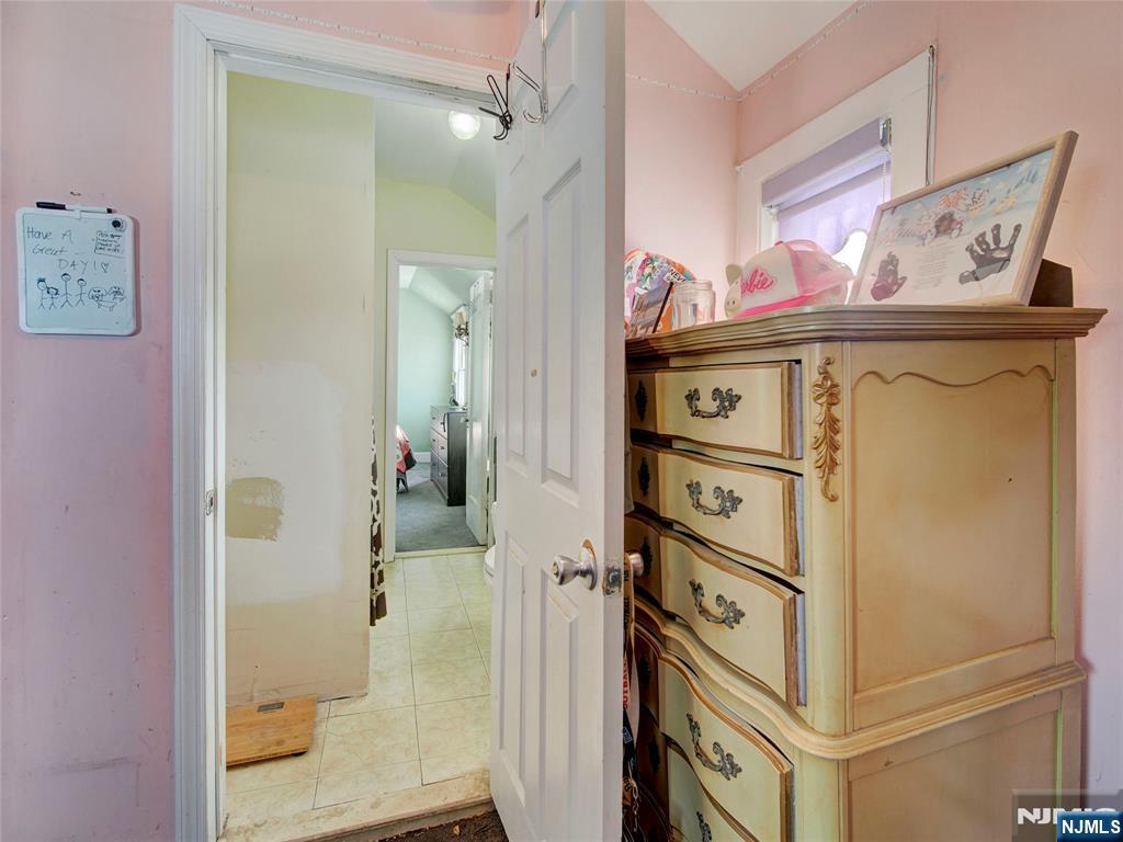 5 Park Road Paterson, NJ 07514 - Photo 23 of 30