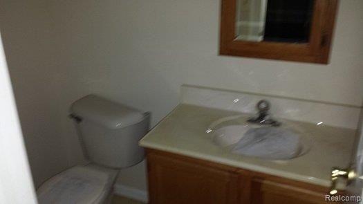 4200 North River Road Fort Gratiot, MI 48059 - Photo 12 of 12 Bathroom 2.jpg
