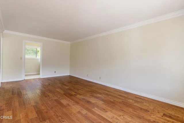 $1,399,000 | 5991 Canon Court, Ventura, CA 93003