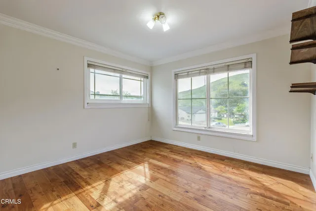 $1,399,000 | 5991 Canon Court, Ventura, CA 93003