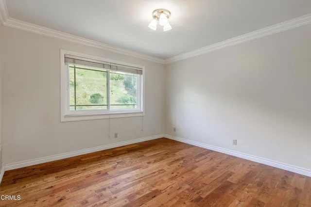 $1,399,000 | 5991 Canon Court, Ventura, CA 93003