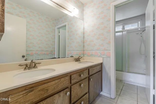 $1,399,000 | 5991 Canon Court, Ventura, CA 93003