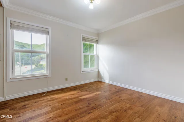 $1,399,000 | 5991 Canon Court, Ventura, CA 93003