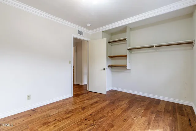 $1,399,000 | 5991 Canon Court, Ventura, CA 93003