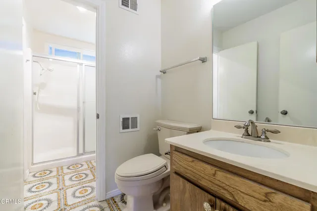 $1,399,000 | 5991 Canon Court, Ventura, CA 93003