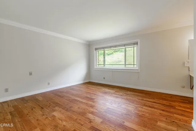 $1,399,000 | 5991 Canon Court, Ventura, CA 93003