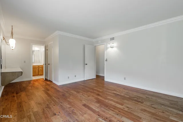 $1,399,000 | 5991 Canon Court, Ventura, CA 93003