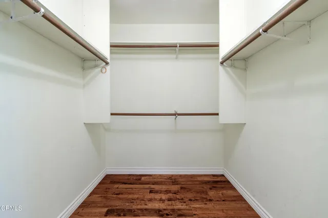 $1,399,000 | 5991 Canon Court, Ventura, CA 93003