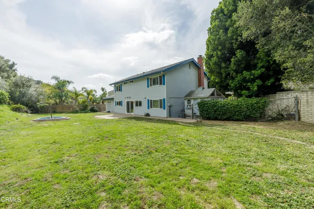 $1,399,000 | 5991 Canon Court, Ventura, CA 93003