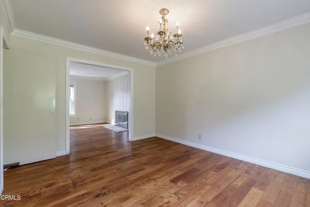 $1,399,000 | 5991 Canon Court, Ventura, CA 93003