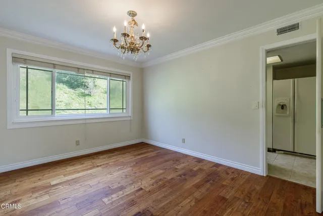 $1,399,000 | 5991 Canon Court, Ventura, CA 93003