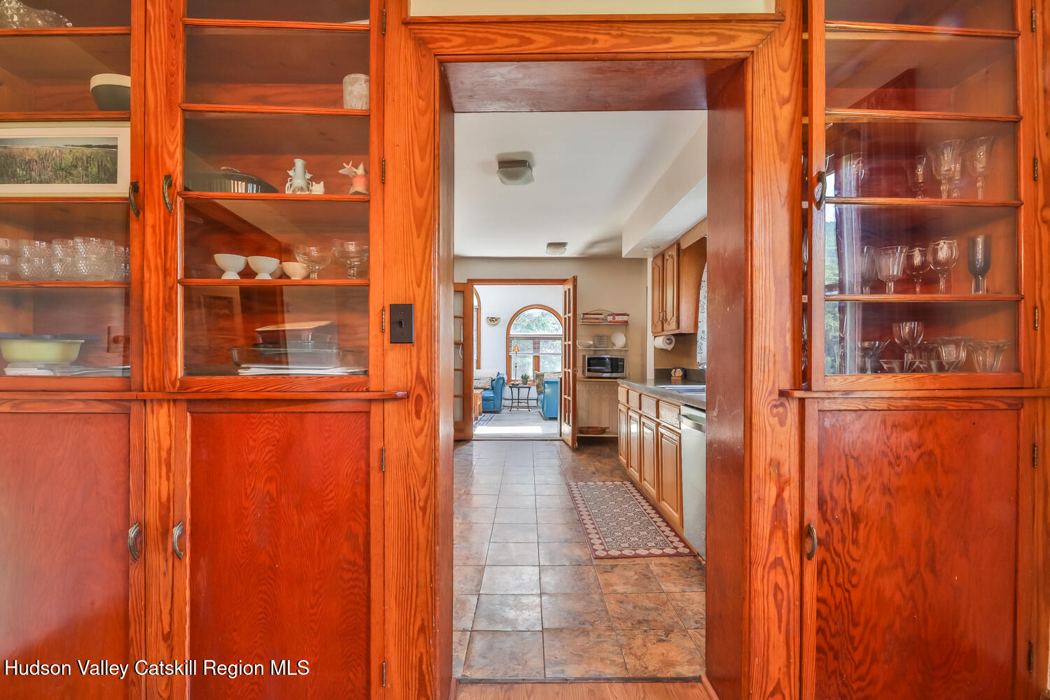 10 Vets Road Windham, NY 12496 - Photo 17 of 55 2V2A8241-Edt