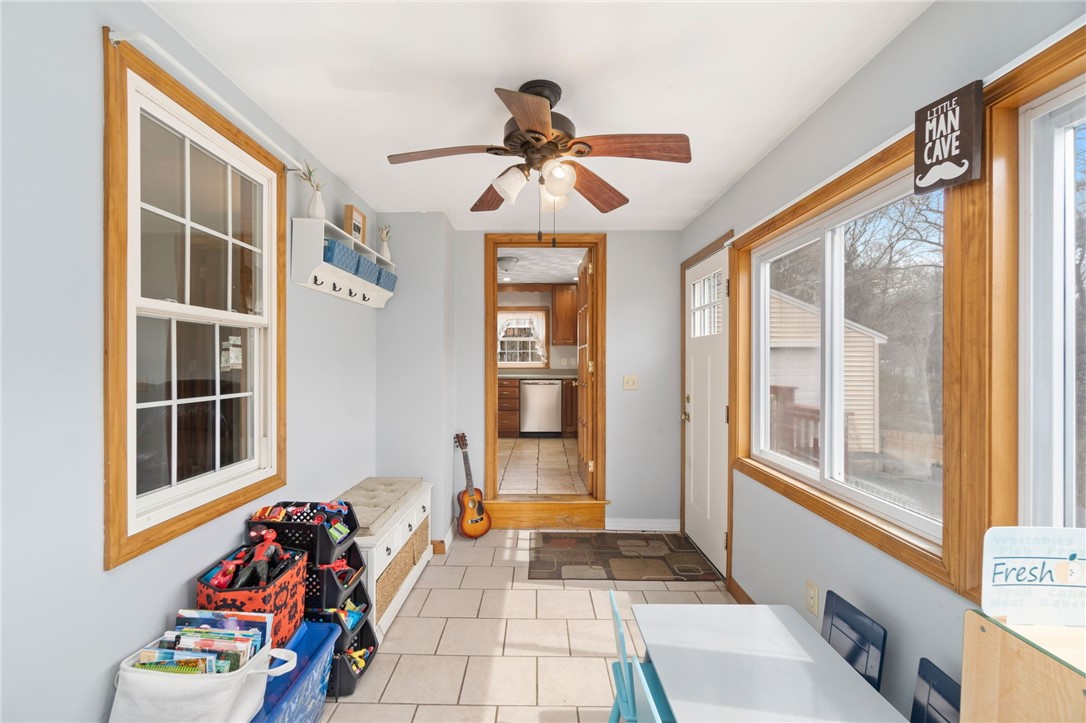193 Hines Road Cumberland, RI 02864 - Photo 5 of 37