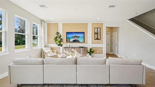 $393,990 | 4248 Southwest 52nd Lane Road, Ocala, FL 34474
