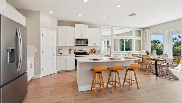 $393,990 | 4248 Southwest 52nd Lane Road, Ocala, FL 34474
