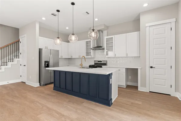 $339,900 | 5925 Wheatley Street, Houston, TX 77091