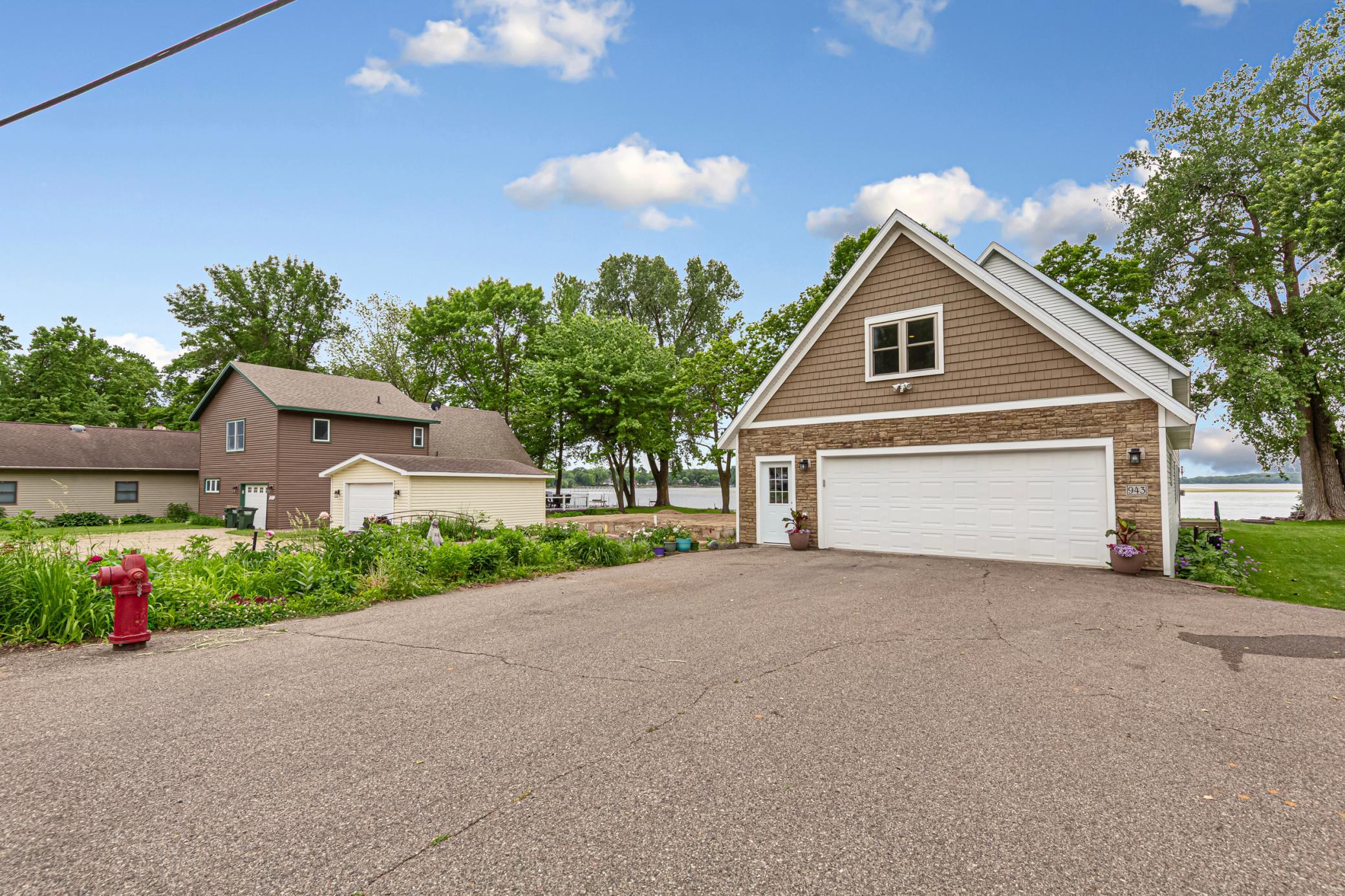 943 North Reed Street Waterville, MN 56096 - Photo 3 of 41