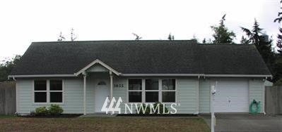 3622 Britzman Loop Clinton, WA 98236 - Photo 1 of 1 Gallery Image 1