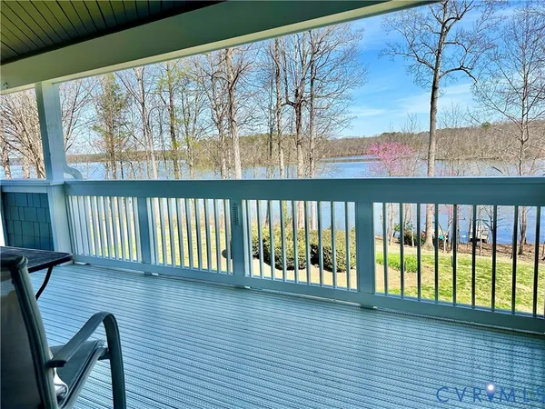 $349,000 | 34 Spinnaker Cove Drive, Midlothian, VA 23112