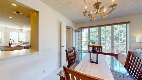 $349,000 | 34 Spinnaker Cove Drive, Midlothian, VA 23112